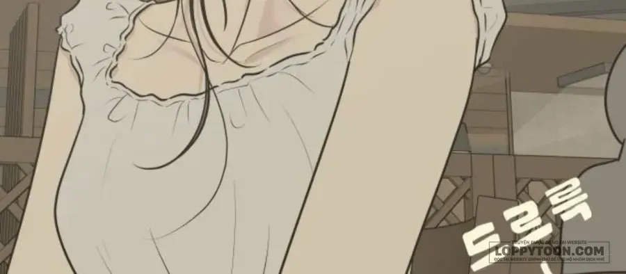 Scandal Giữ Lấy Hôn Nhân - Chap 21 - Trang 4