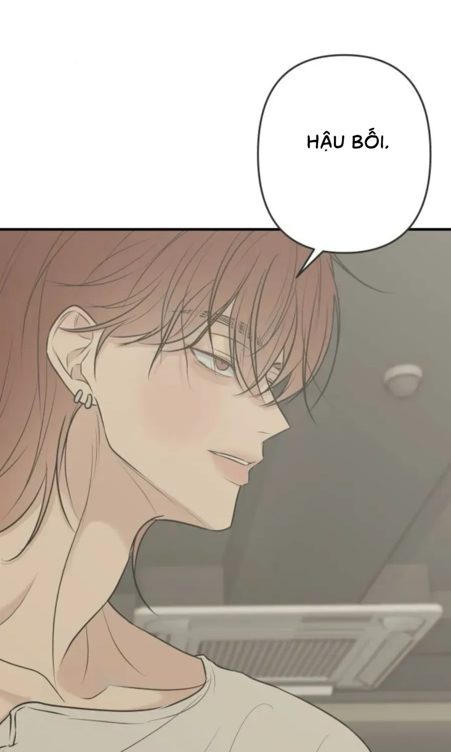Scandal Giữ Lấy Hôn Nhân - Chap 21 - Trang 33