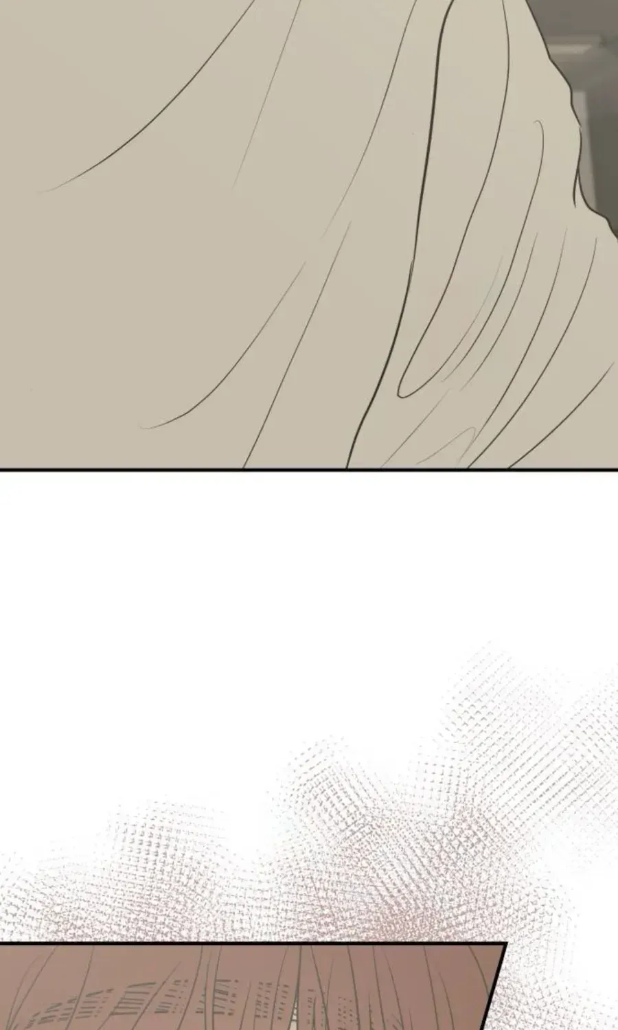 Scandal Giữ Lấy Hôn Nhân - Chap 21 - Trang 35