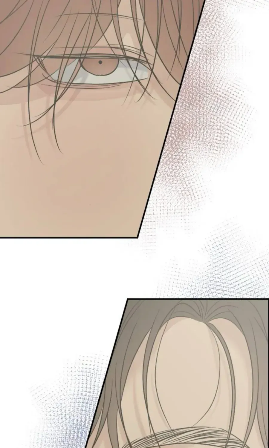 Scandal Giữ Lấy Hôn Nhân - Chap 21 - Trang 37