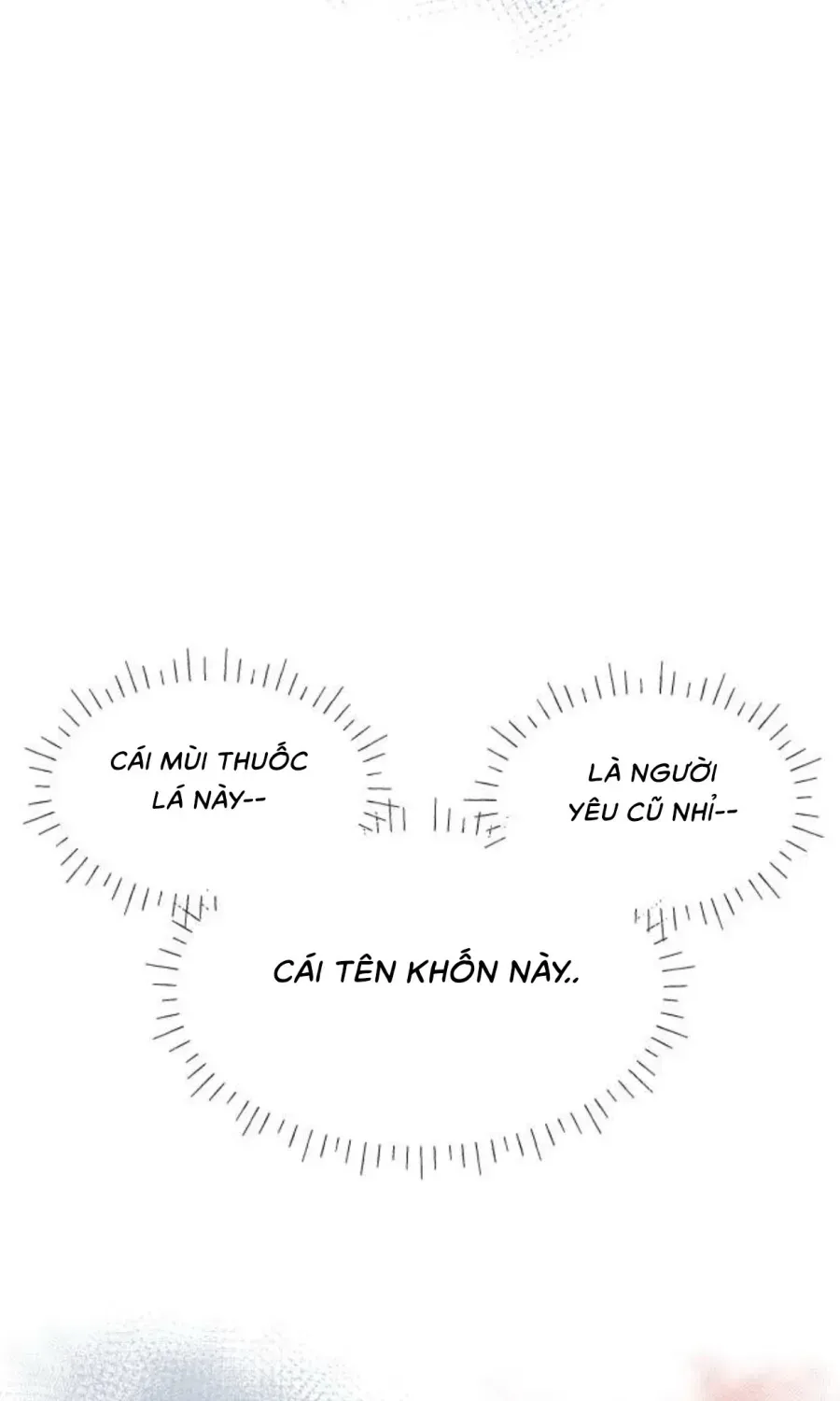 Scandal Giữ Lấy Hôn Nhân - Chap 21 - Trang 41