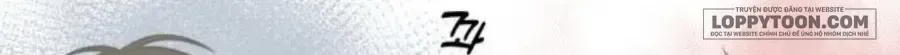 Scandal Giữ Lấy Hôn Nhân - Chap 21 - Trang 42
