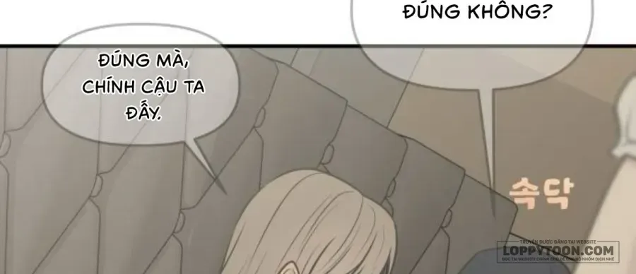 Scandal Giữ Lấy Hôn Nhân - Chap 21 - Trang 50