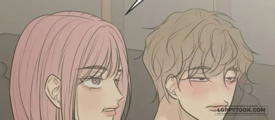 Scandal Giữ Lấy Hôn Nhân - Chap 21 - Trang 6