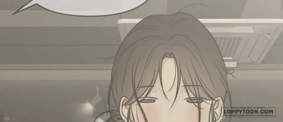 Scandal Giữ Lấy Hôn Nhân - Chap 21 - Trang 52