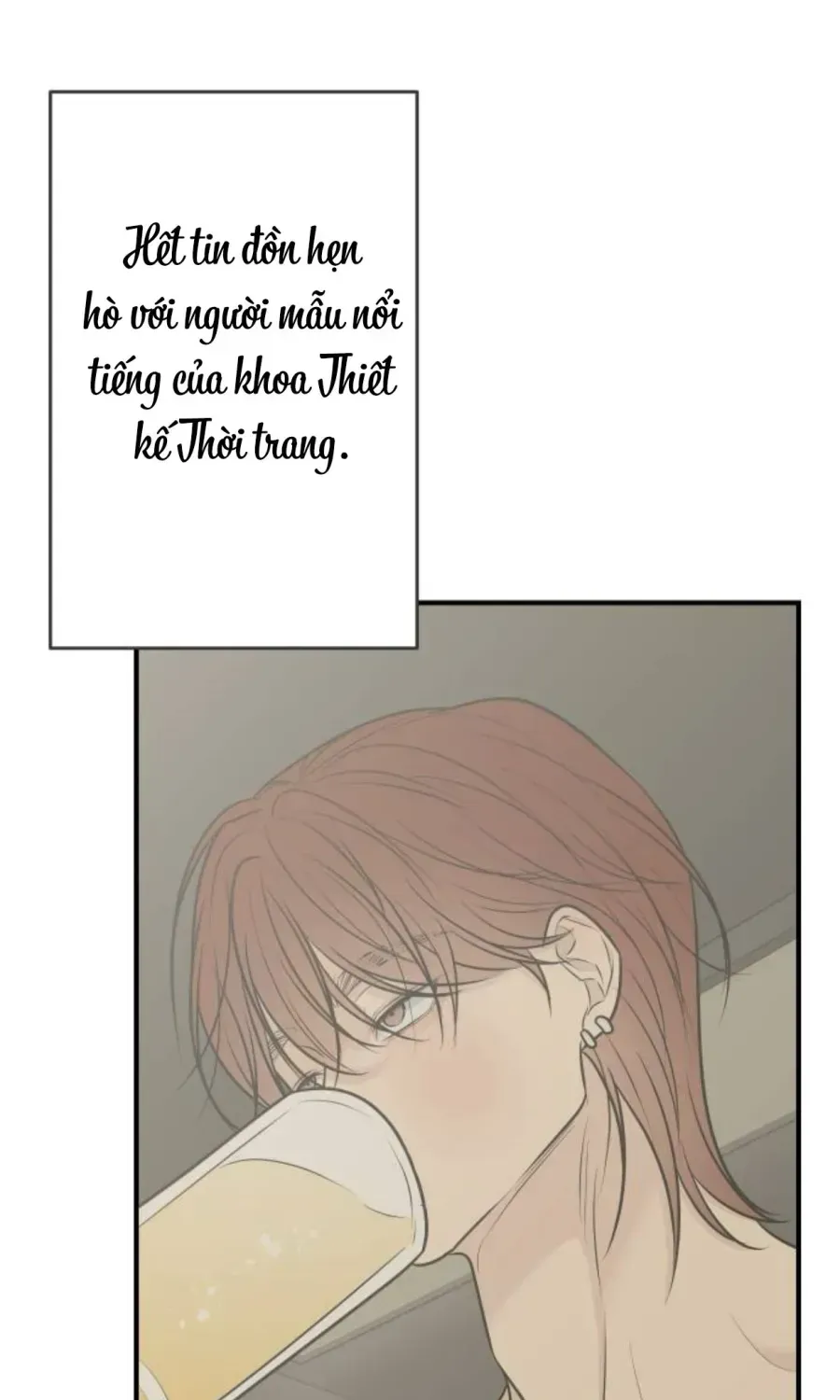 Scandal Giữ Lấy Hôn Nhân - Chap 21 - Trang 55