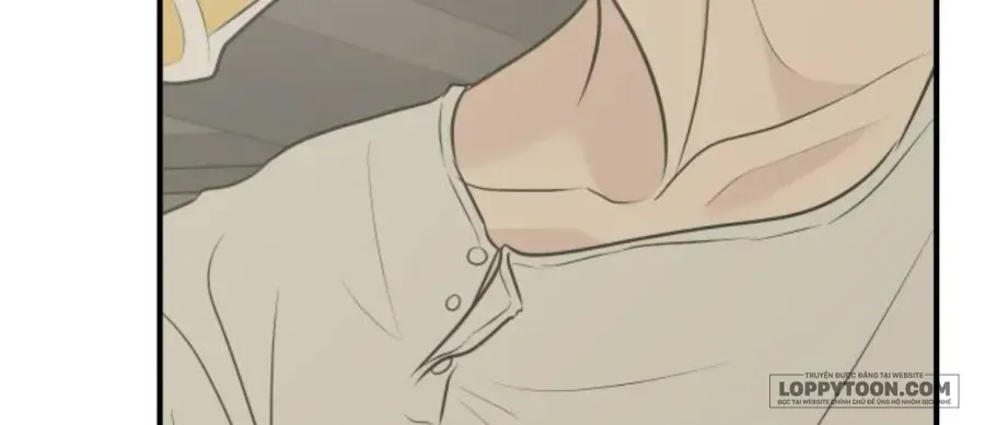 Scandal Giữ Lấy Hôn Nhân - Chap 21 - Trang 56