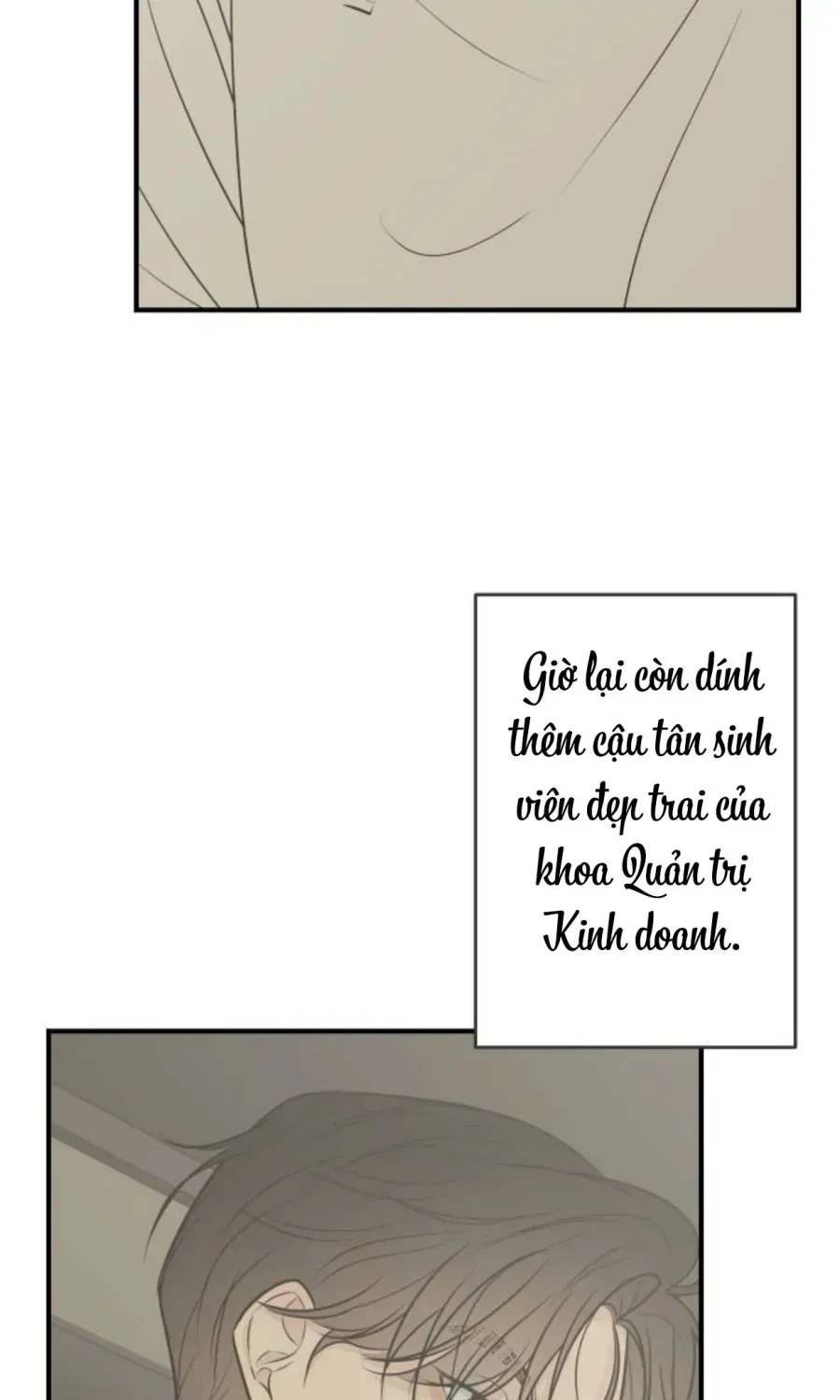 Scandal Giữ Lấy Hôn Nhân - Chap 21 - Trang 57