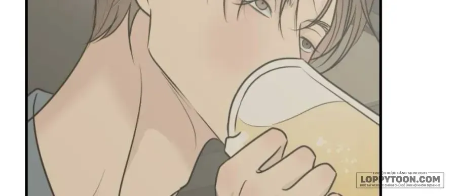 Scandal Giữ Lấy Hôn Nhân - Chap 21 - Trang 58