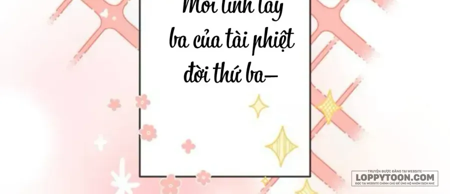 Scandal Giữ Lấy Hôn Nhân - Chap 21 - Trang 60