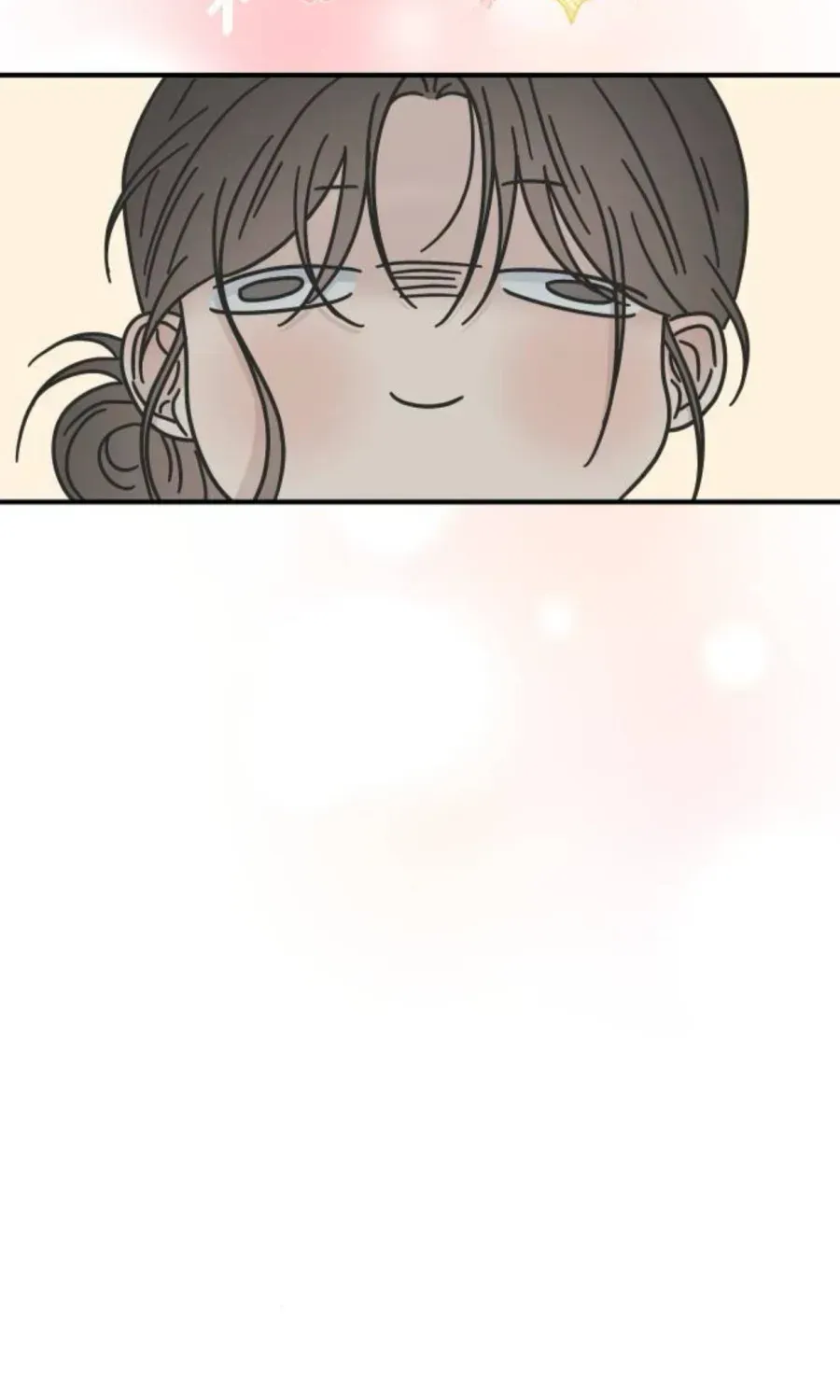 Scandal Giữ Lấy Hôn Nhân - Chap 21 - Trang 61