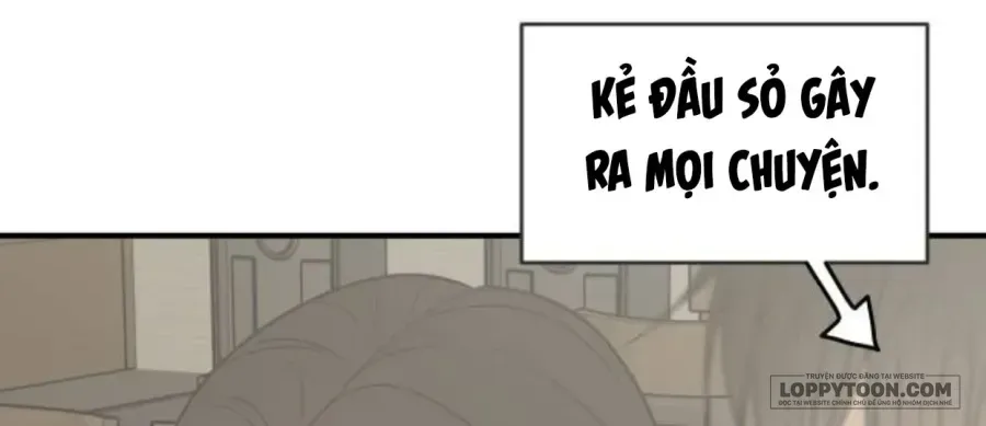 Scandal Giữ Lấy Hôn Nhân - Chap 21 - Trang 62