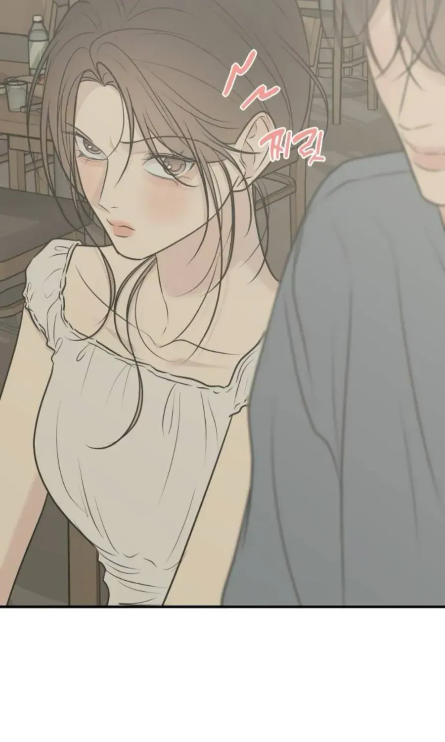 Scandal Giữ Lấy Hôn Nhân - Chap 21 - Trang 63