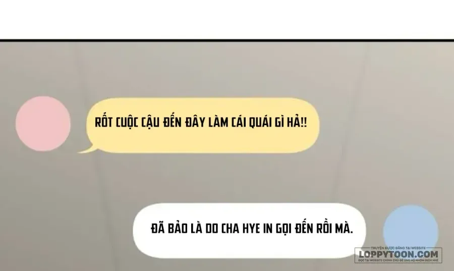 Scandal Giữ Lấy Hôn Nhân - Chap 21 - Trang 66
