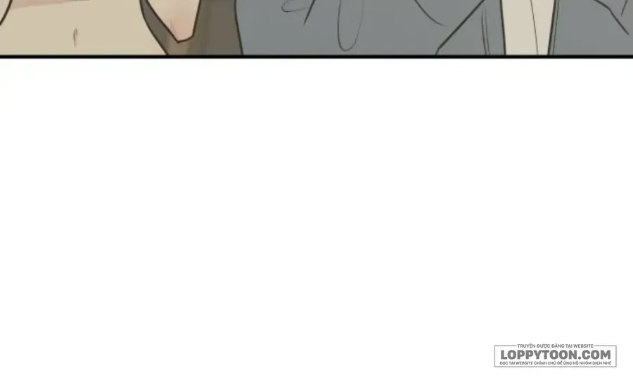 Scandal Giữ Lấy Hôn Nhân - Chap 21 - Trang 68