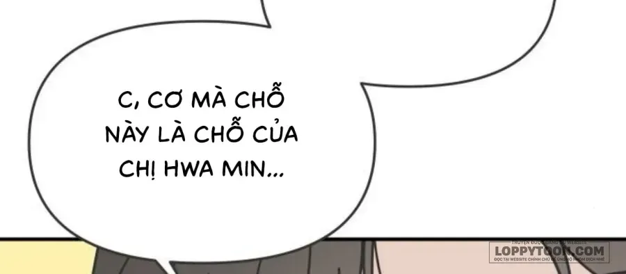 Scandal Giữ Lấy Hôn Nhân - Chap 21 - Trang 8