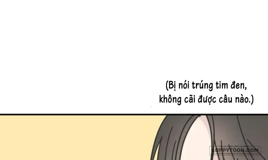Scandal Giữ Lấy Hôn Nhân - Chap 21 - Trang 72