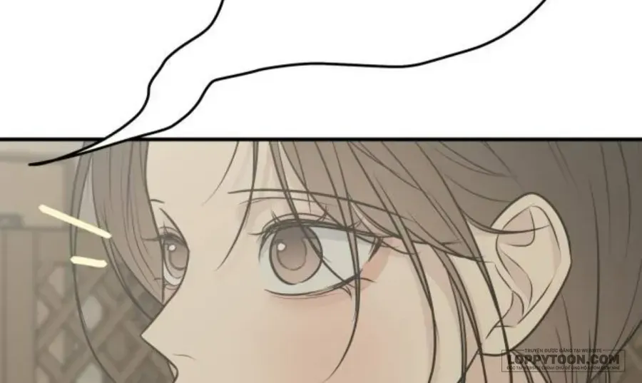 Scandal Giữ Lấy Hôn Nhân - Chap 21 - Trang 74