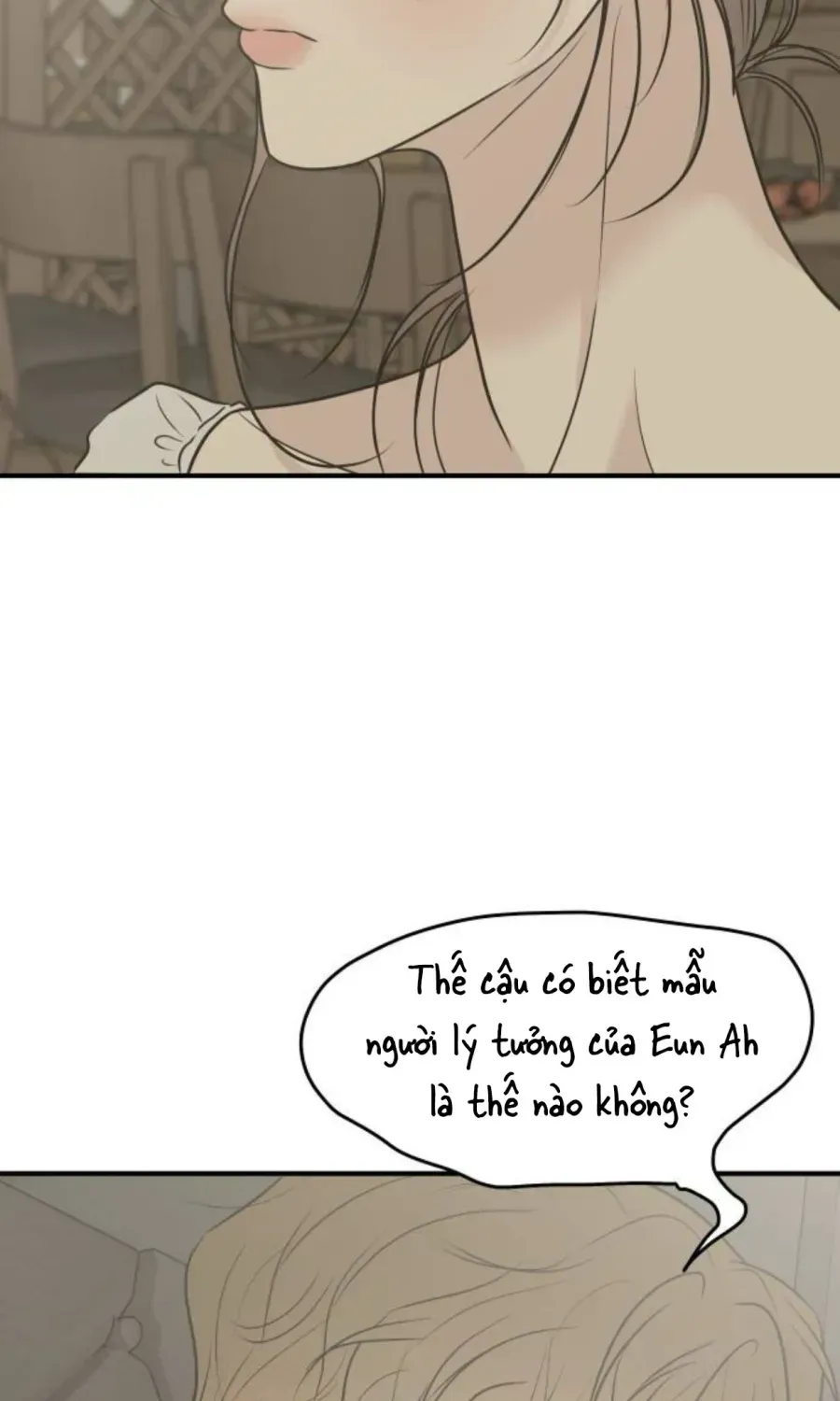 Scandal Giữ Lấy Hôn Nhân - Chap 21 - Trang 75