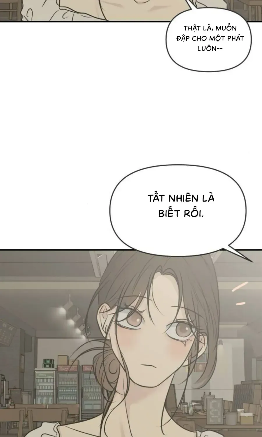 Scandal Giữ Lấy Hôn Nhân - Chap 21 - Trang 79