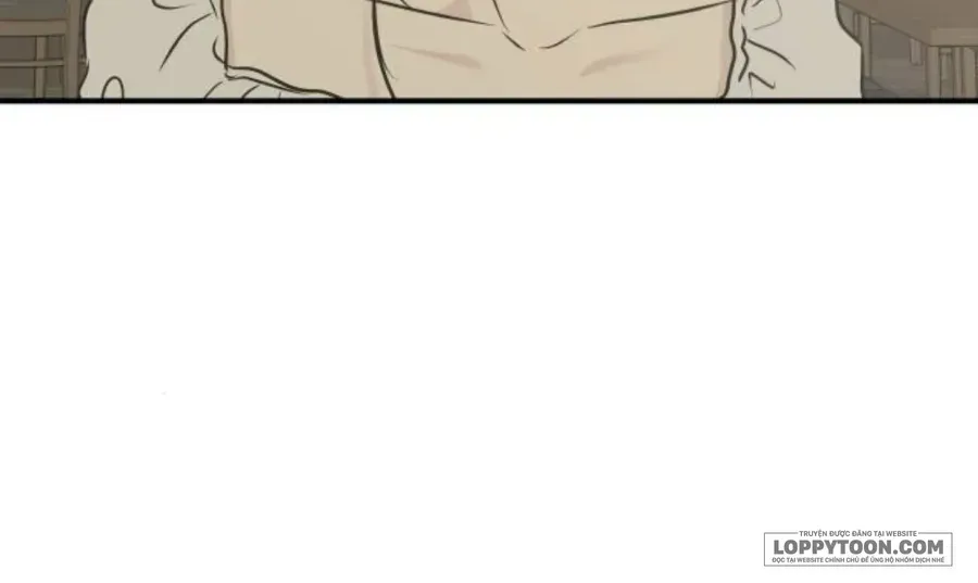 Scandal Giữ Lấy Hôn Nhân - Chap 21 - Trang 80