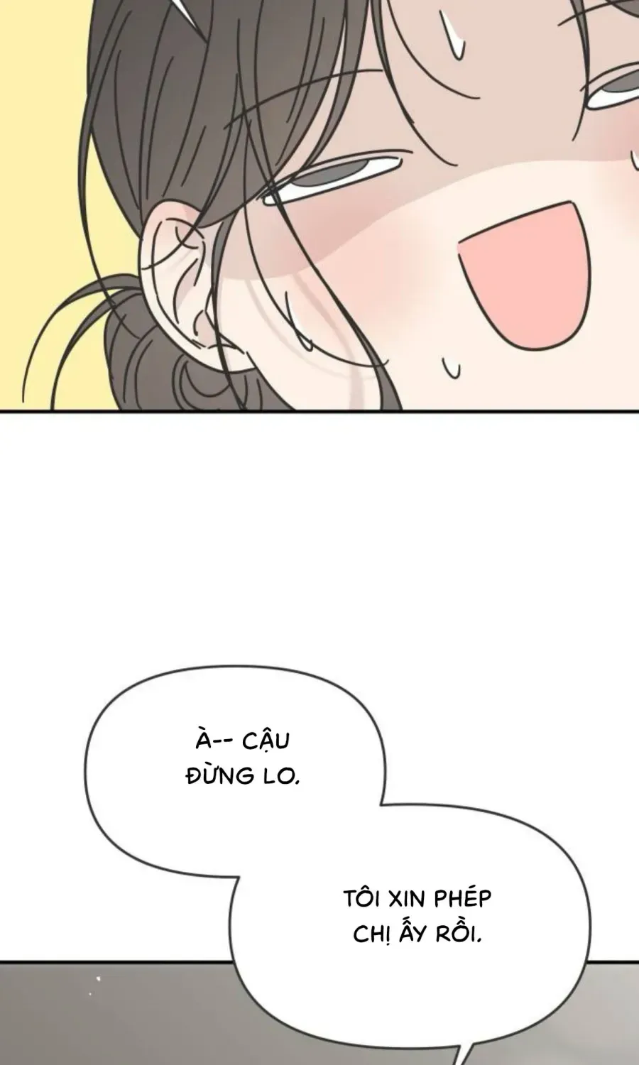 Scandal Giữ Lấy Hôn Nhân - Chap 21 - Trang 9