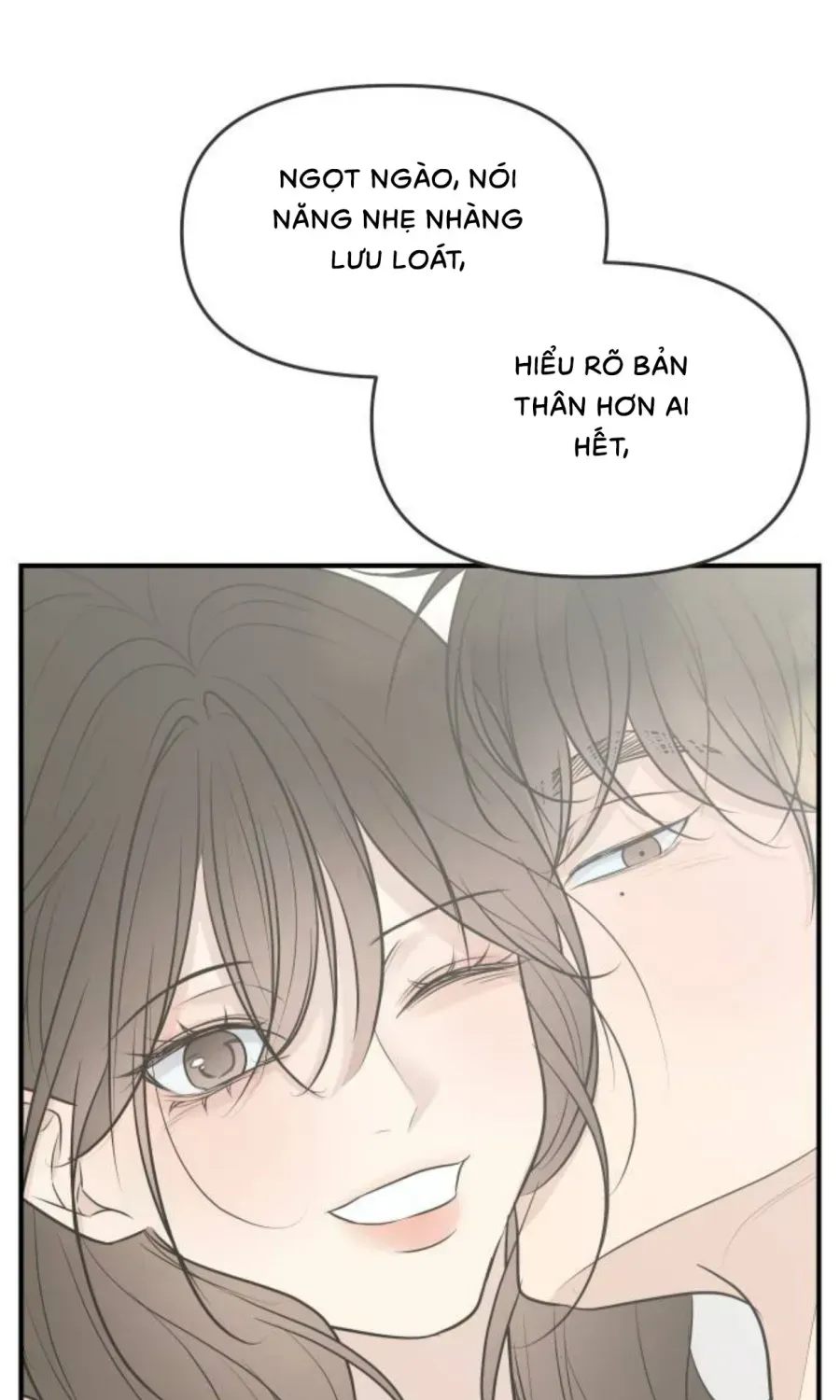 Scandal Giữ Lấy Hôn Nhân - Chap 21 - Trang 81