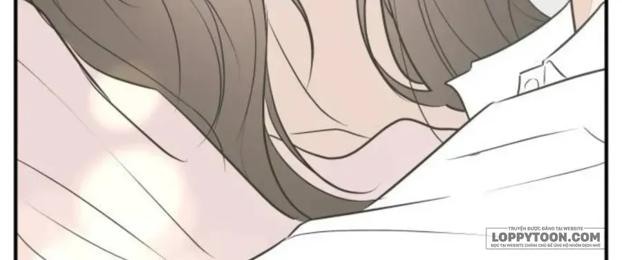 Scandal Giữ Lấy Hôn Nhân - Chap 21 - Trang 82