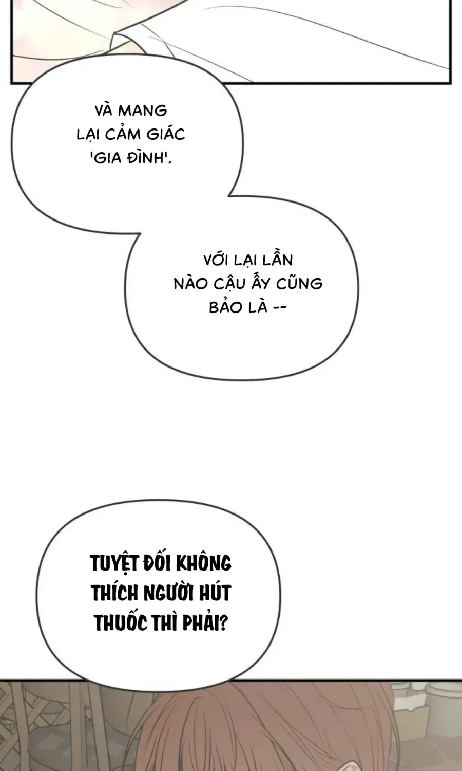Scandal Giữ Lấy Hôn Nhân - Chap 21 - Trang 83
