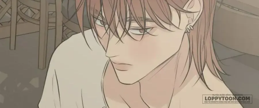Scandal Giữ Lấy Hôn Nhân - Chap 21 - Trang 84