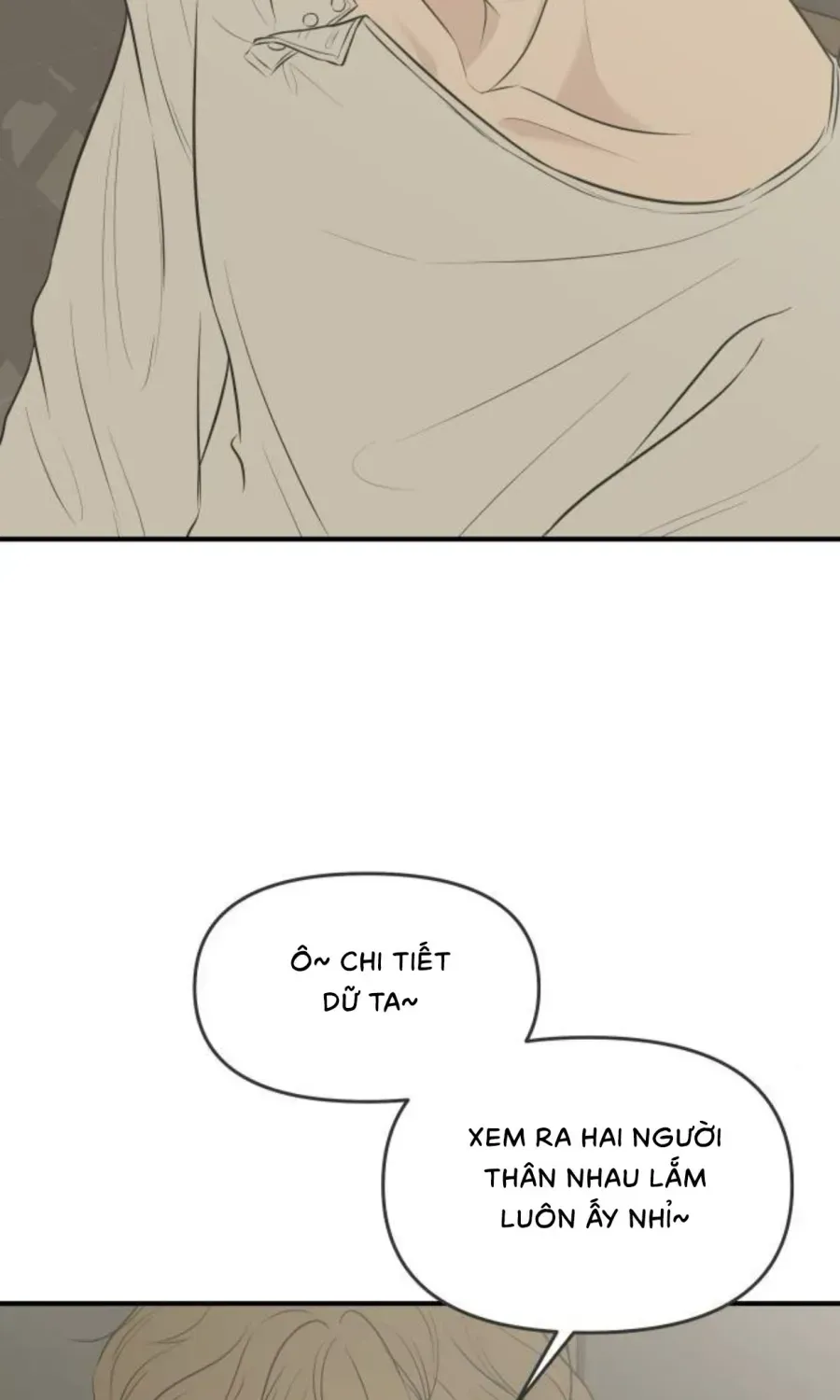 Scandal Giữ Lấy Hôn Nhân - Chap 21 - Trang 85