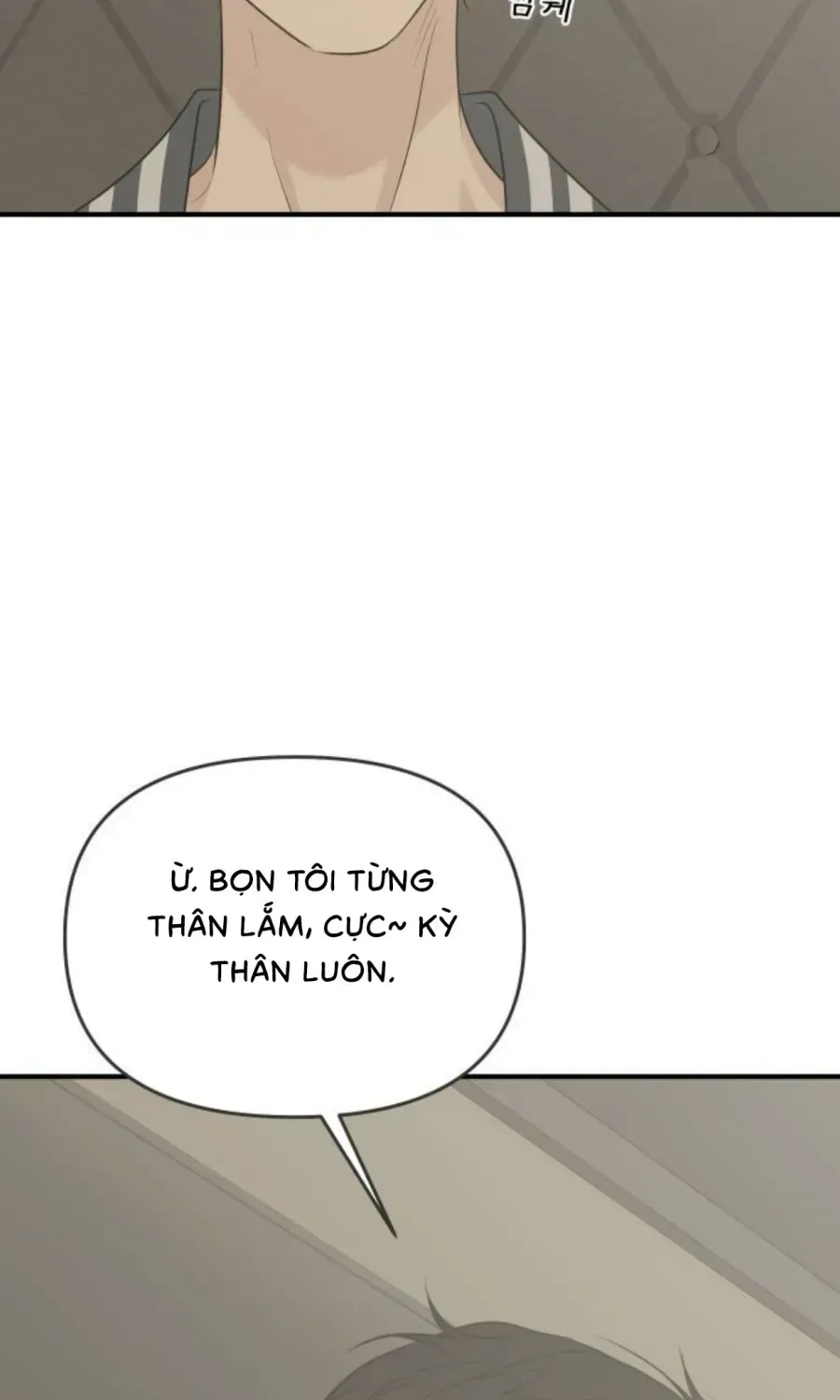 Scandal Giữ Lấy Hôn Nhân - Chap 21 - Trang 87