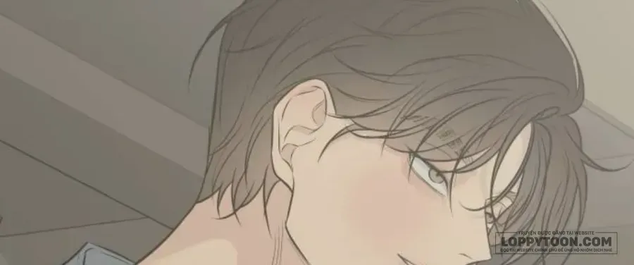 Scandal Giữ Lấy Hôn Nhân - Chap 21 - Trang 88