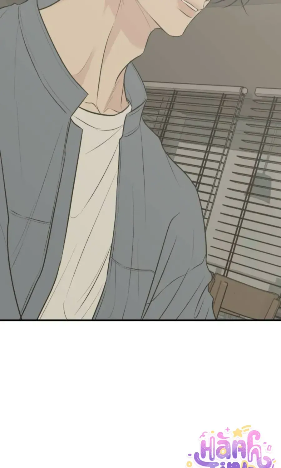 Scandal Giữ Lấy Hôn Nhân - Chap 21 - Trang 89