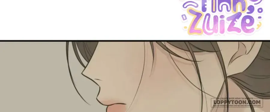 Scandal Giữ Lấy Hôn Nhân - Chap 21 - Trang 90