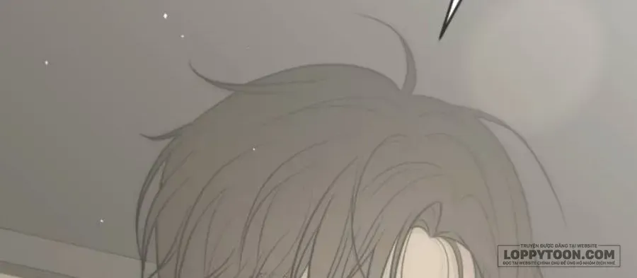 Scandal Giữ Lấy Hôn Nhân - Chap 21 - Trang 10