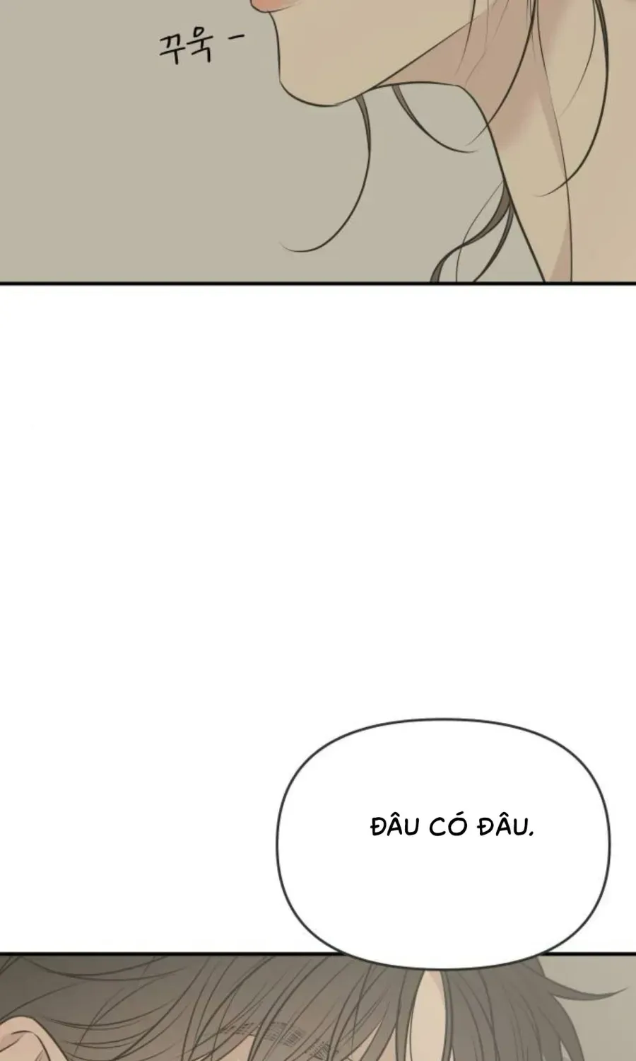 Scandal Giữ Lấy Hôn Nhân - Chap 21 - Trang 91