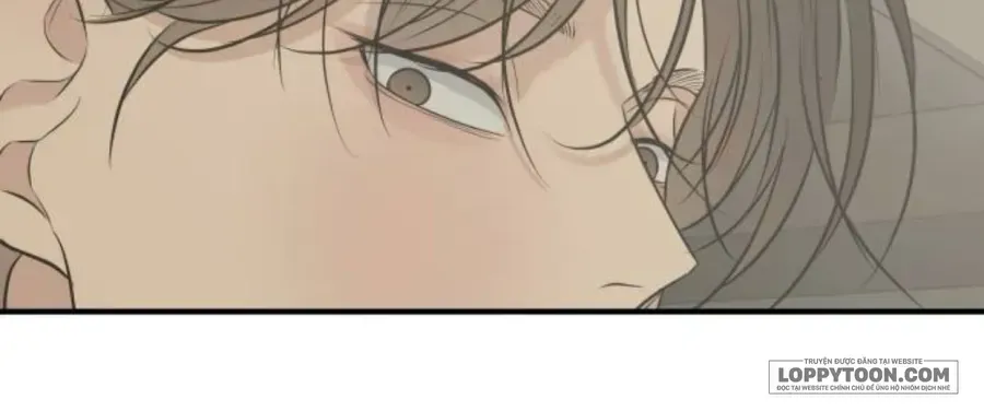 Scandal Giữ Lấy Hôn Nhân - Chap 21 - Trang 92