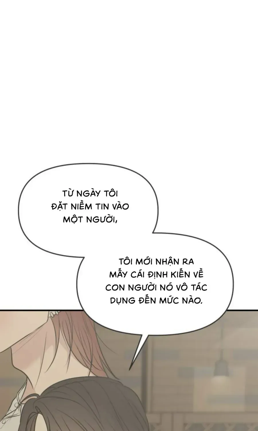 Scandal Giữ Lấy Hôn Nhân - Chap 21 - Trang 93