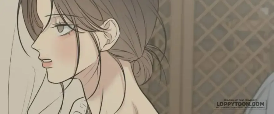 Scandal Giữ Lấy Hôn Nhân - Chap 21 - Trang 94