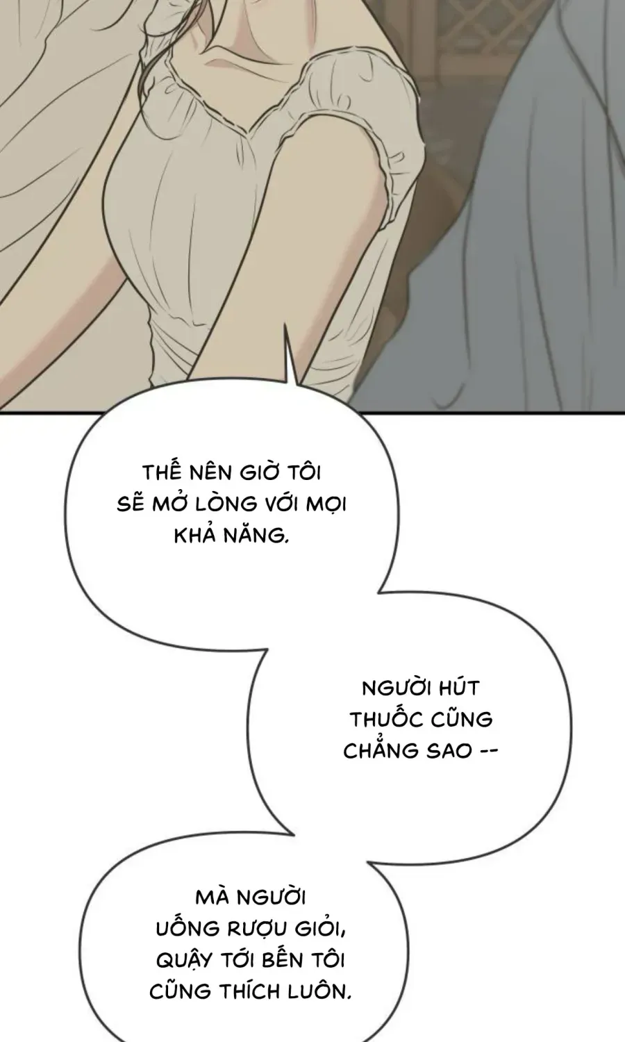 Scandal Giữ Lấy Hôn Nhân - Chap 21 - Trang 95