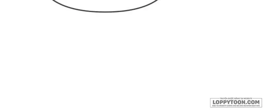 Scandal Giữ Lấy Hôn Nhân - Chap 21 - Trang 96
