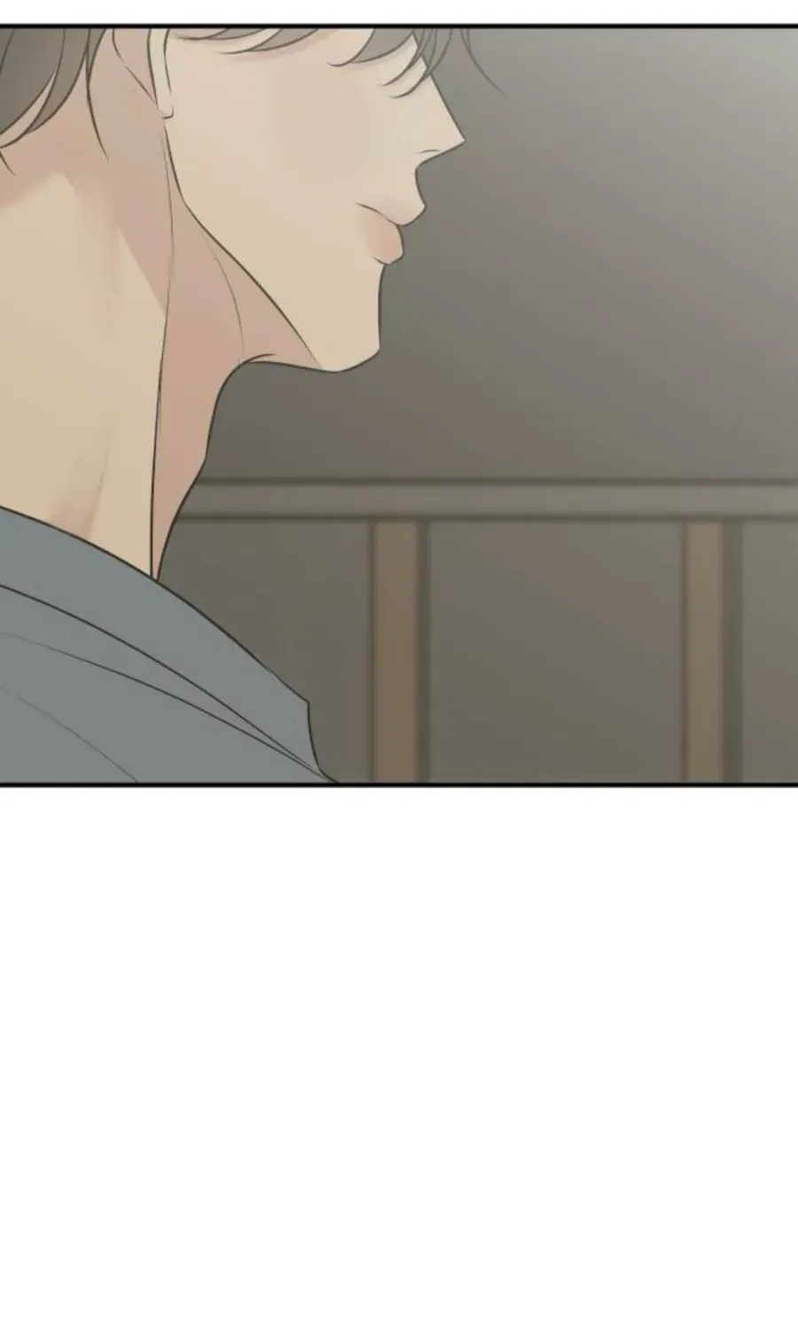 Scandal Giữ Lấy Hôn Nhân - Chap 21 - Trang 97