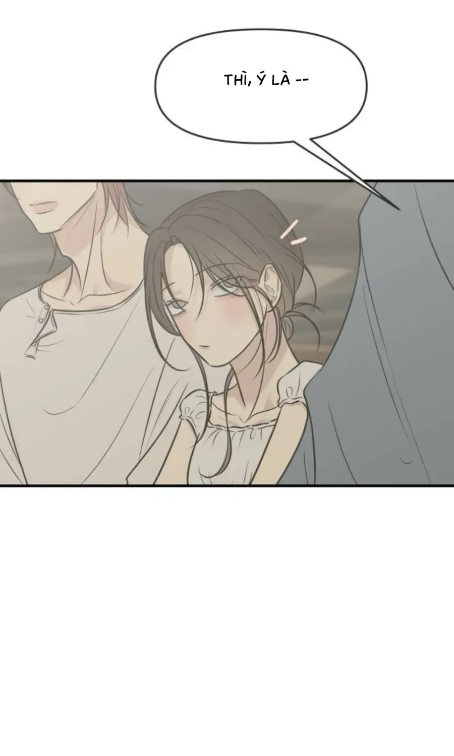 Scandal Giữ Lấy Hôn Nhân - Chap 21 - Trang 99
