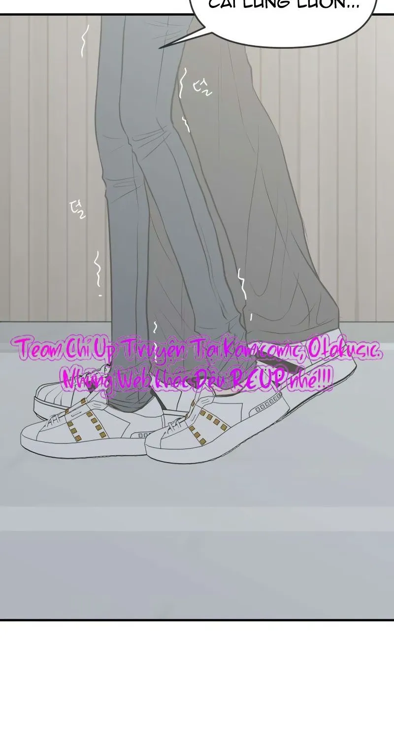 Scandal Giữ Lấy Hôn Nhân - Chap 22 - Trang 2