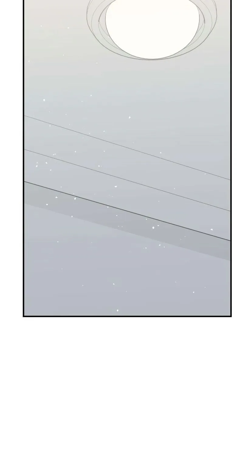 Scandal Giữ Lấy Hôn Nhân - Chap 22 - Trang 11
