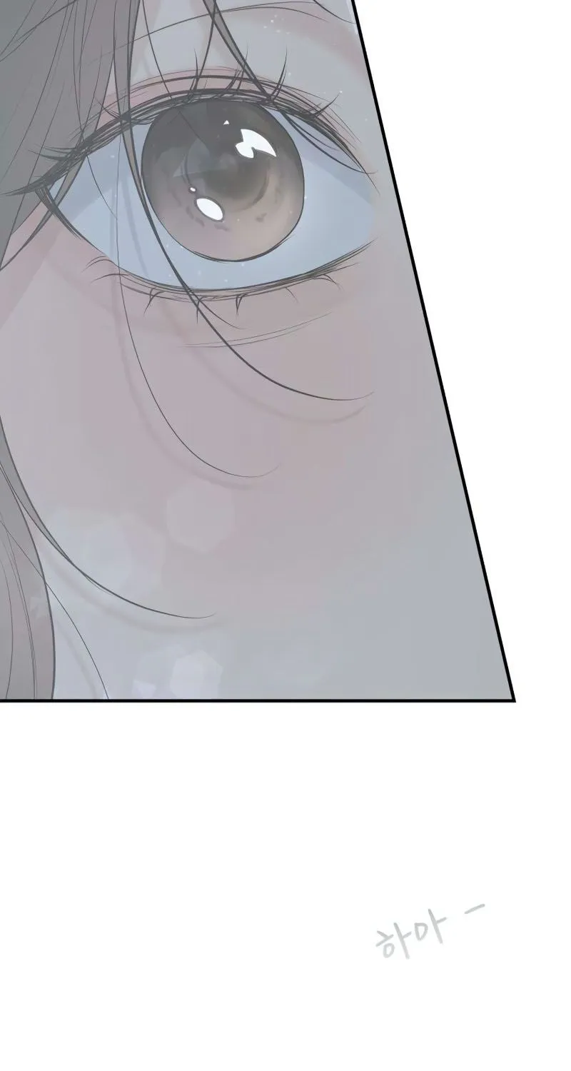 Scandal Giữ Lấy Hôn Nhân - Chap 22 - Trang 15
