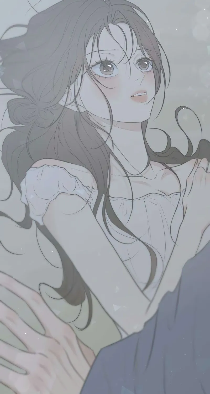 Scandal Giữ Lấy Hôn Nhân - Chap 22 - Trang 17