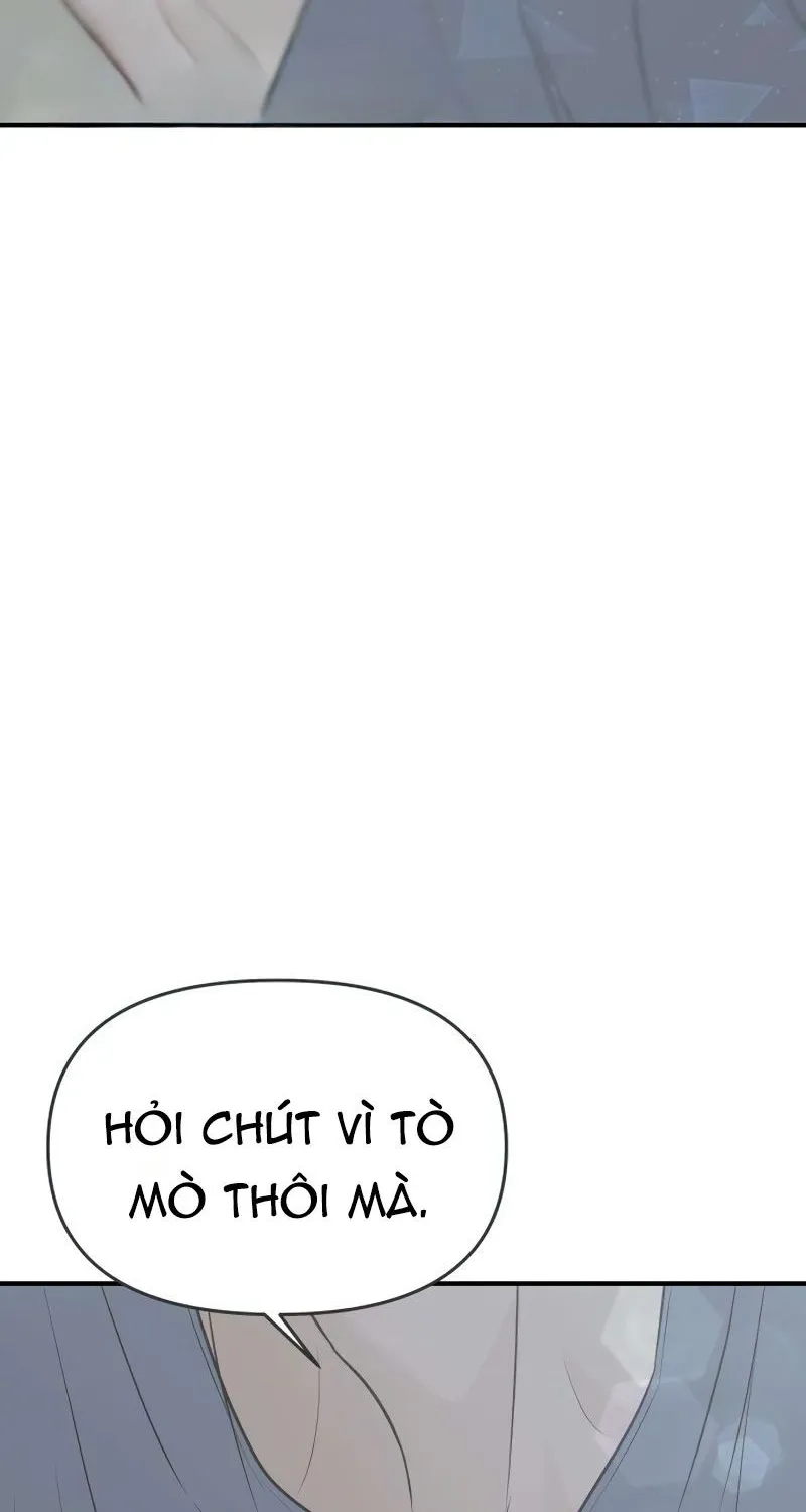 Scandal Giữ Lấy Hôn Nhân - Chap 22 - Trang 18