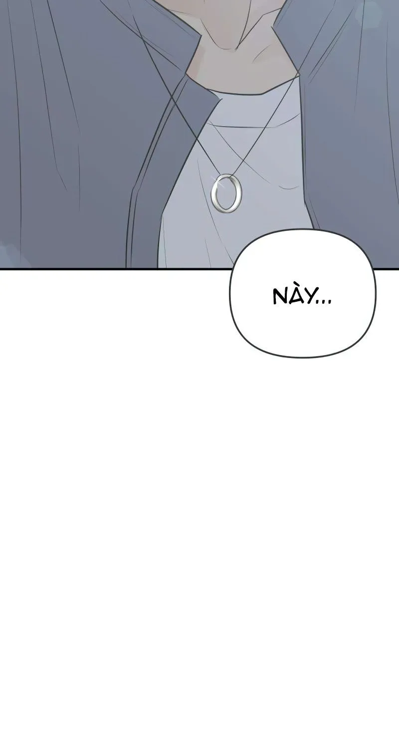 Scandal Giữ Lấy Hôn Nhân - Chap 22 - Trang 19
